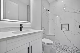 1133 SW 24th St, Cape Coral, FL 33991 - Photo 29