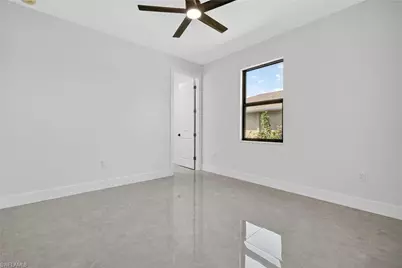 1133 SW 24th St, Cape Coral, FL 33991 - Photo 27