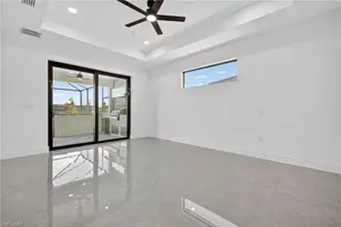 1133 SW 24th St, Cape Coral, FL 33991 - Photo 21