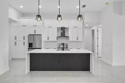 1133 SW 24th St, Cape Coral, FL 33991 - Photo 13