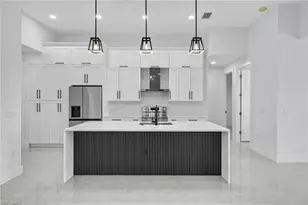 1133 SW 24th St, Cape Coral, FL 33991 - Photo 13