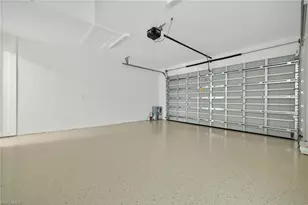 1133 SW 24th St, Cape Coral, FL 33991 - Photo 35