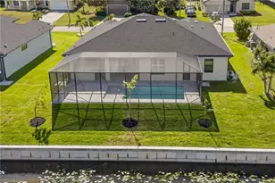 1133 SW 24th St, Cape Coral, FL 33991 - Photo 39