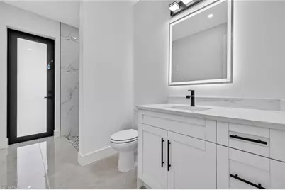 1133 SW 24th St, Cape Coral, FL 33991 - Photo 31