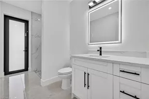 1133 SW 24th St, Cape Coral, FL 33991 - Photo 31