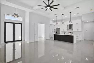 1133 SW 24th St, Cape Coral, FL 33991 - Photo 9