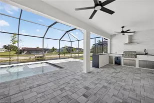 1133 SW 24th St, Cape Coral, FL 33991 - Photo 7