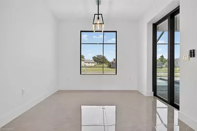 1133 SW 24th St, Cape Coral, FL 33991 - Photo 19