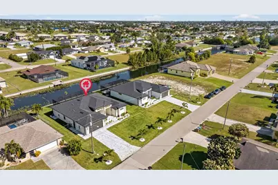 1133 SW 24th St, Cape Coral, FL 33991 - Photo 41