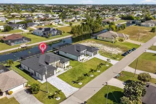 1133 SW 24th St, Cape Coral, FL 33991 - Photo 41