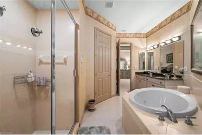 15214 Cape Sable Ln, Fort Myers, FL 33908 - Photo 25