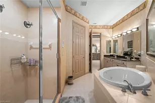 15214 Cape Sable Ln, Fort Myers, FL 33908 - Photo 25