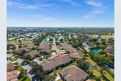 15214 Cape Sable Ln, Fort Myers, FL 33908 - Photo 37