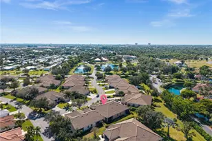 15214 Cape Sable Ln, Fort Myers, FL 33908 - Photo 37