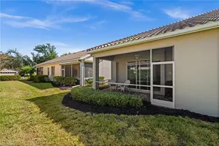 15214 Cape Sable Ln, Fort Myers, FL 33908 - Photo 19