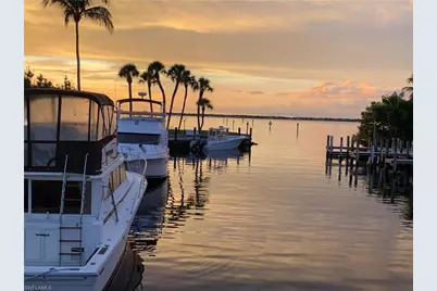 15214 Cape Sable Ln, Fort Myers, FL 33908 - Photo 39