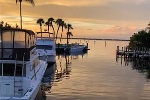 15214 Cape Sable Ln, Fort Myers, FL 33908 - Photo 39