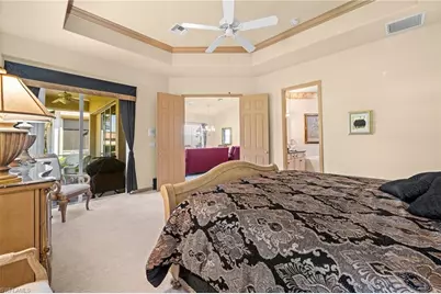 15214 Cape Sable Ln, Fort Myers, FL 33908 - Photo 23