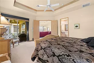 15214 Cape Sable Ln, Fort Myers, FL 33908 - Photo 23