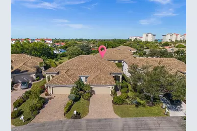 15214 Cape Sable Ln, Fort Myers, FL 33908 - Photo 3