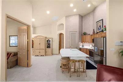 15214 Cape Sable Ln, Fort Myers, FL 33908 - Photo 15