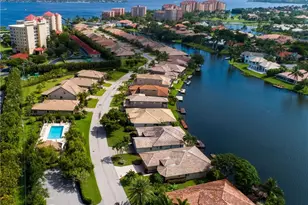 15214 Cape Sable Ln, Fort Myers, FL 33908 - Photo 45