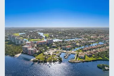 15214 Cape Sable Ln, Fort Myers, FL 33908 - Photo 49