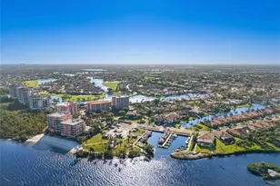 15214 Cape Sable Ln, Fort Myers, FL 33908 - Photo 49