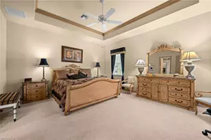 15214 Cape Sable Ln, Fort Myers, FL 33908 - Photo 21