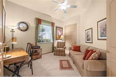 15214 Cape Sable Ln, Fort Myers, FL 33908 - Photo 33
