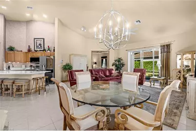 15214 Cape Sable Ln, Fort Myers, FL 33908 - Photo 7