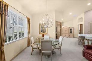 15214 Cape Sable Ln, Fort Myers, FL 33908 - Photo 11