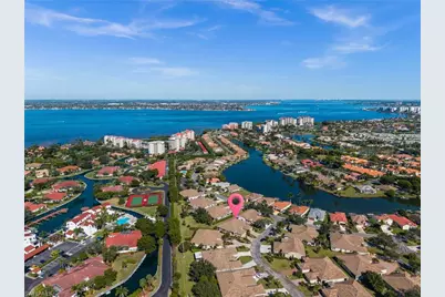 15214 Cape Sable Ln, Fort Myers, FL 33908 - Photo 35