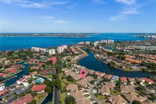 15214 Cape Sable Ln, Fort Myers, FL 33908 - Photo 35