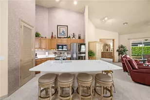 15214 Cape Sable Ln, Fort Myers, FL 33908 - Photo 13