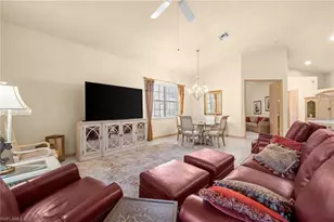 15214 Cape Sable Ln, Fort Myers, FL 33908 - Photo 9