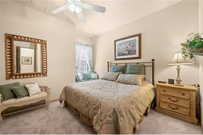 15214 Cape Sable Ln, Fort Myers, FL 33908 - Photo 27