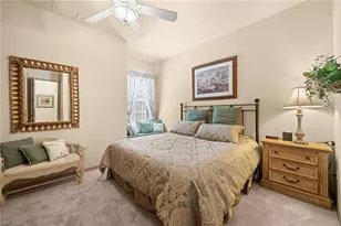 15214 Cape Sable Ln, Fort Myers, FL 33908 - Photo 27