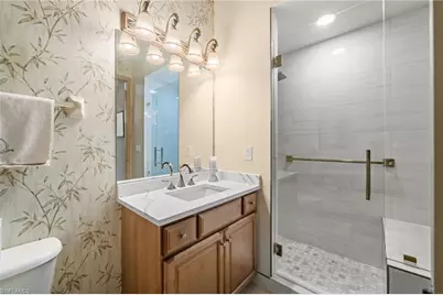 15214 Cape Sable Ln, Fort Myers, FL 33908 - Photo 29