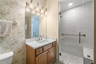 15214 Cape Sable Ln, Fort Myers, FL 33908 - Photo 29