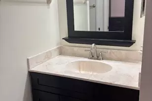 1220 Commonwealth Cir, Naples, FL 34116 - Photo 5