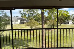 1220 Commonwealth Cir, Naples, FL 34116 - Photo 7