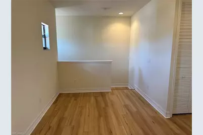 7776 Bristol Cir, Naples, FL 34120 - Photo 5