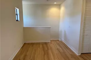 7776 Bristol Cir, Naples, FL 34120 - Photo 5