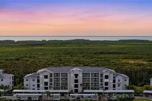 14201 Heritage Landing Blvd, Punta Gorda, FL 33955 - Photo 1