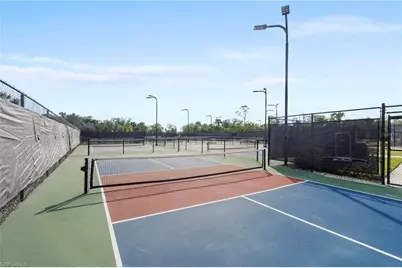 14201 Heritage Landing Blvd #1343, Punta Gorda, FL 33955 - Photo 27