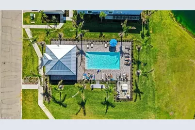 14201 Heritage Landing Blvd #1343, Punta Gorda, FL 33955 - Photo 31