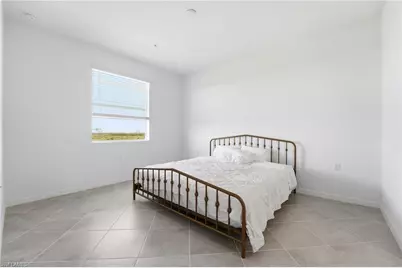 14201 Heritage Landing Blvd #1343, Punta Gorda, FL 33955 - Photo 11