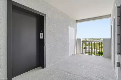 14201 Heritage Landing Blvd #1343, Punta Gorda, FL 33955 - Photo 23