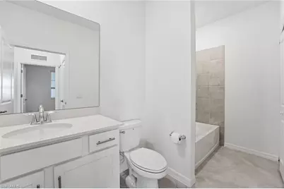 14201 Heritage Landing Blvd #1343, Punta Gorda, FL 33955 - Photo 19
